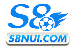 S8